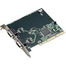 Amazon | コンテック(Kontec) RS-232C通信ボード 2ch COM-2(PCI)H